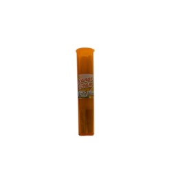 tastypuff2-orange_1855125572