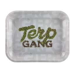 terp_gang_herb_rolling_tray-450p