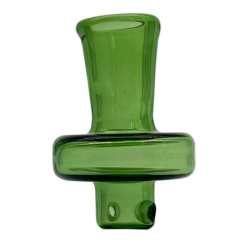 traditionalcarbcapgreen