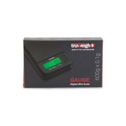 truweigh_gauge_scale_-_600g_x_0_1g_-_black_1