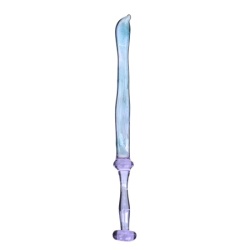 uvpurpledabsword