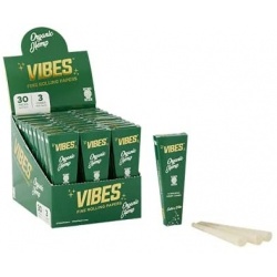 vibesconesorganichemp6pack_2