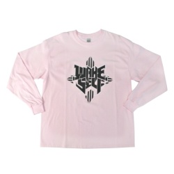 wakeselfpinklongsleeve_486133690