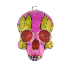 wallflowercalavera