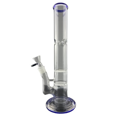 14inchbluetubewaterpipe-450p