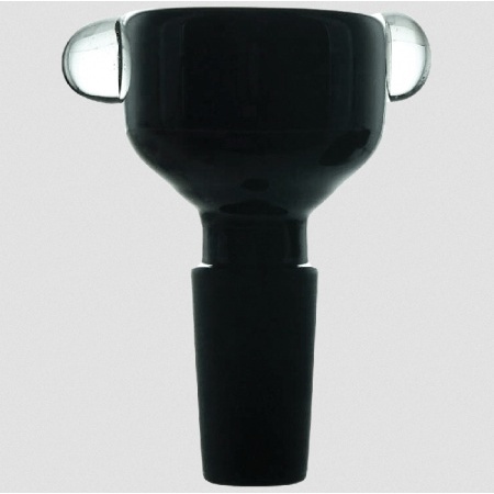 14mmgogbowlblack_590864854