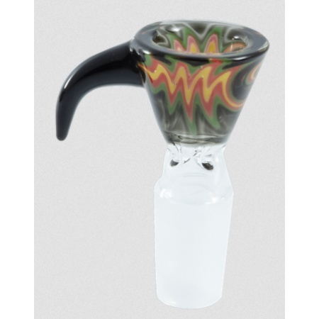 14mmgogbowlwwigwagbowlandsolidhook_1