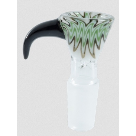 14mmgogbowlwwigwagbowlandsolidhook_2