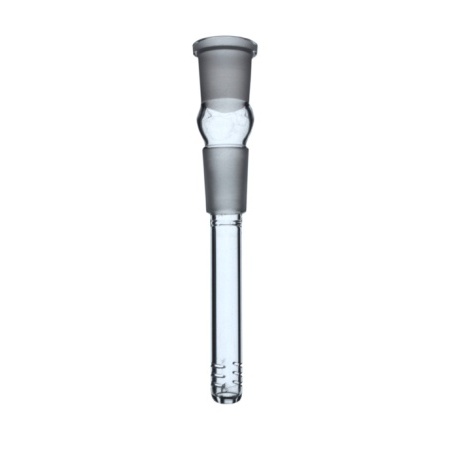 19mmdownstem6