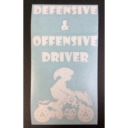 20210625_230311727_ios