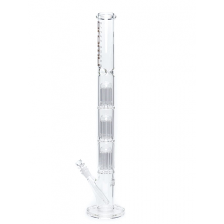 24_inch_blown