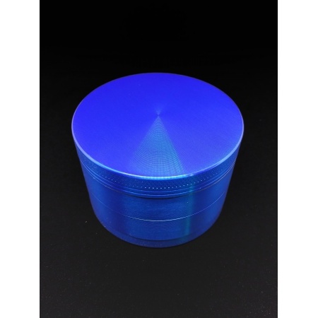 aluminium_grinder_blue