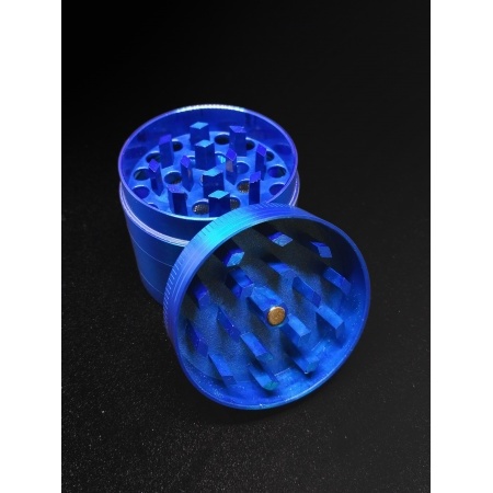 aluminium_grinder_blue_6