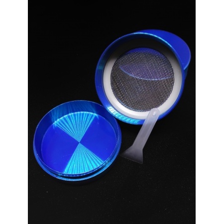 aluminium_grinder_blue_7