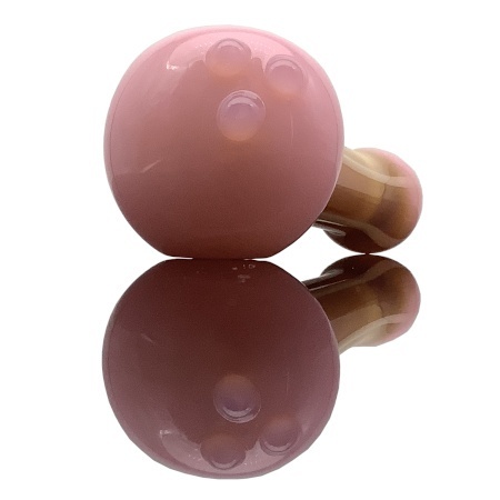 baby_pink_fumed_spoon-450p