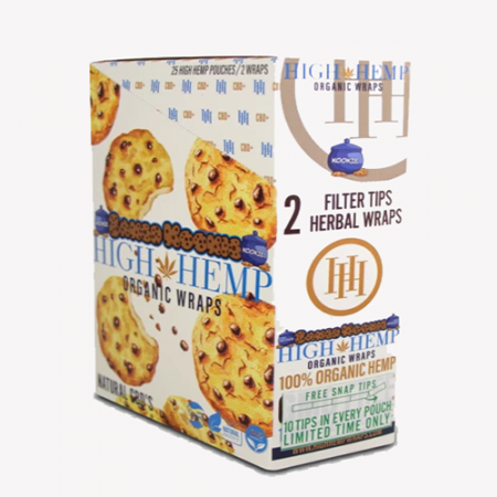 baked_cookies_high_hemp
