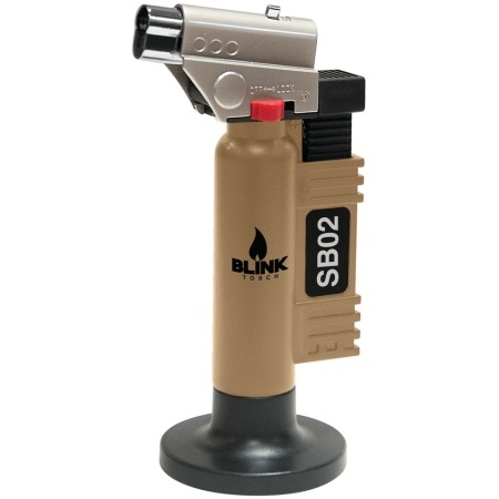 blinktorchsb02gold