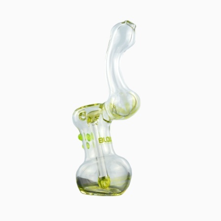 blownbubbler