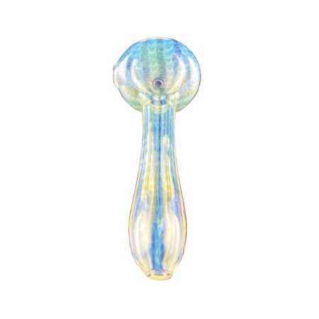 blue_and_yellow_raked_spoon_pipe_1_1738269522