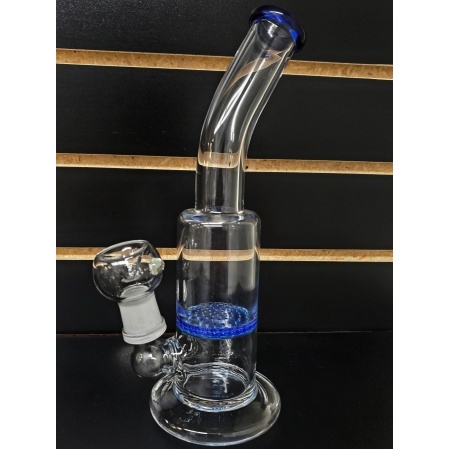 blue_honeycomb_waterpipe_409845905