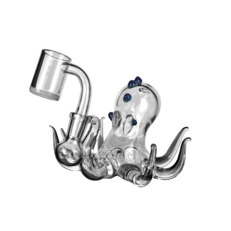 blueclearkraken