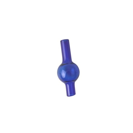 bluedirectionalcarbcap