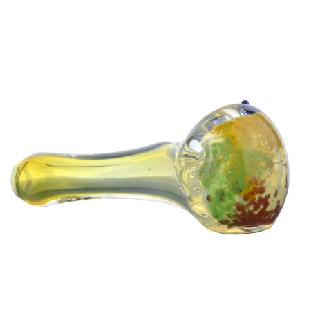 bluedotfumedspoon2_1570350680