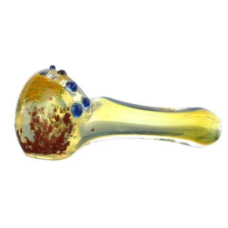 bluedotfumedspoon_753835352