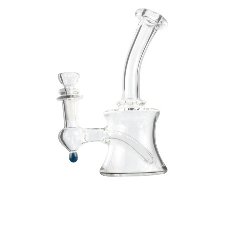 bluedripminirig_1808637077