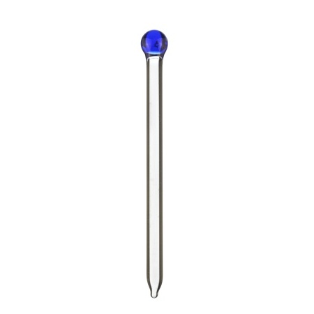 blueglassdabber_449839952