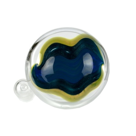 bluewaterstreamglitterset-646p2