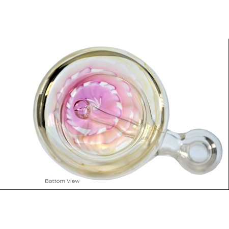 bottomviewfumedflowerset