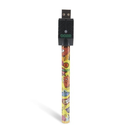 brainpen