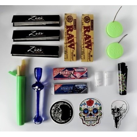 cbrboxesdeluxe646p
