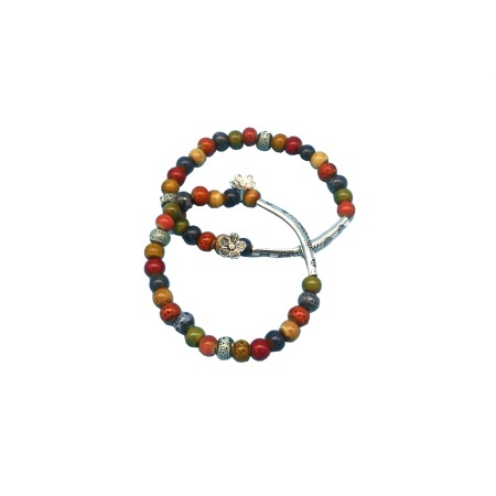 ceramicbeadbracelet