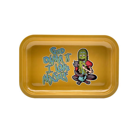 chillpicklerickrollingtray