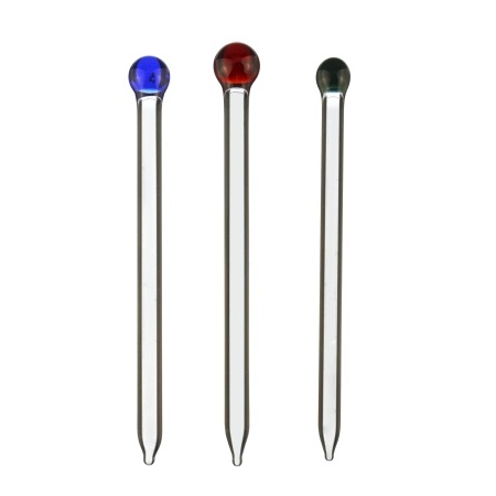 cleardabber_274421627