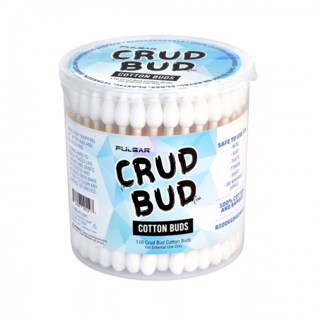 crud_bud_cotton_buds_1