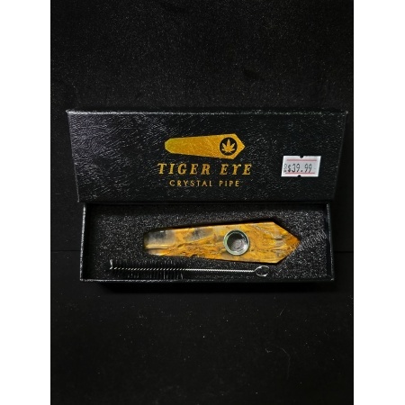 crystal_pipe_tiger_eye
