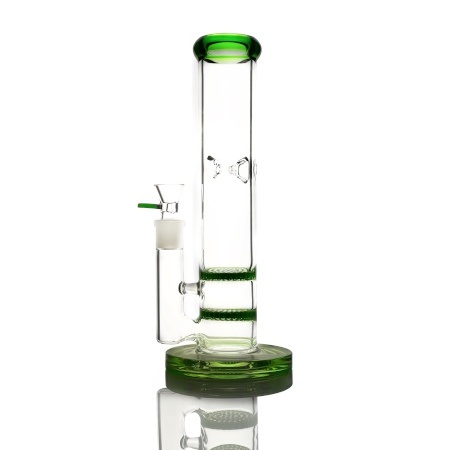 doubleturbinehoneycombcombowp-green-450p