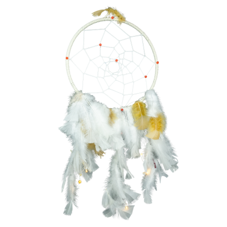 dream-catcher-light-up_cutout