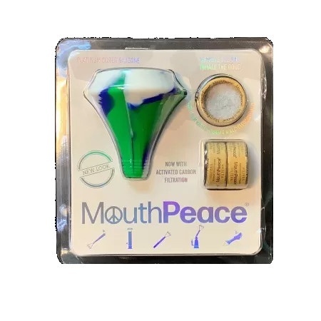 earthmouthpeace