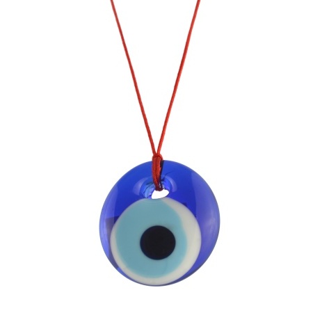 evileyependant