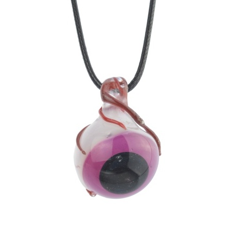 eyeballpendant