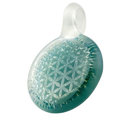 frostedfloweroflifependant2