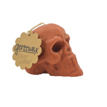 geezewax-skull-cedarleather-646p
