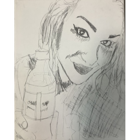 girl_portrait