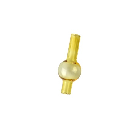 golddirectionalcarbcap