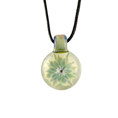 greenflowerpendant1_1786562018