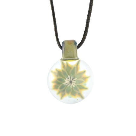 greenflowerpendant2_340195620